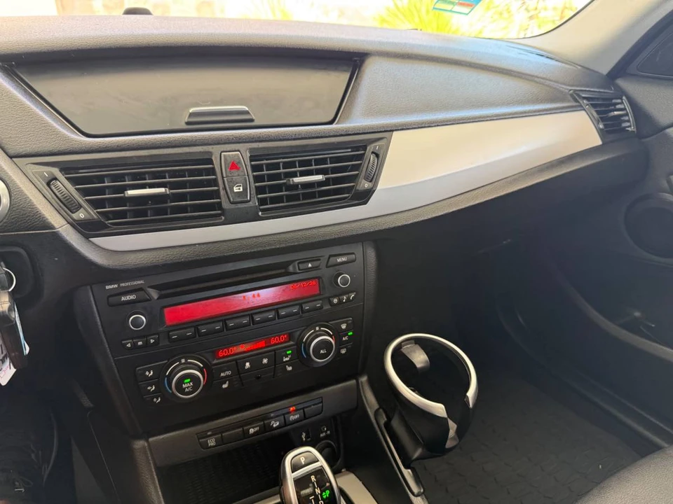2014 BMW E84 X1 - Image 14 of 15