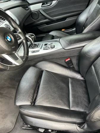 2014 BMW E89 Z4 Roadster - Image 13 of 18