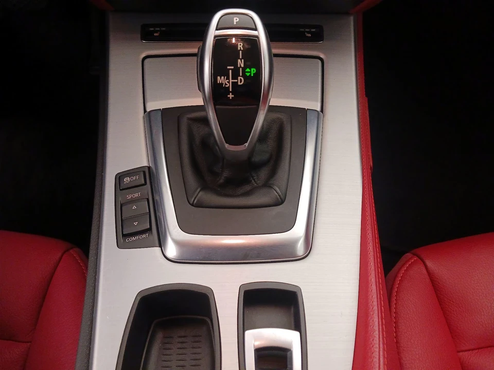 2014 BMW E89 Z4 Roadster - Image 17 of 23