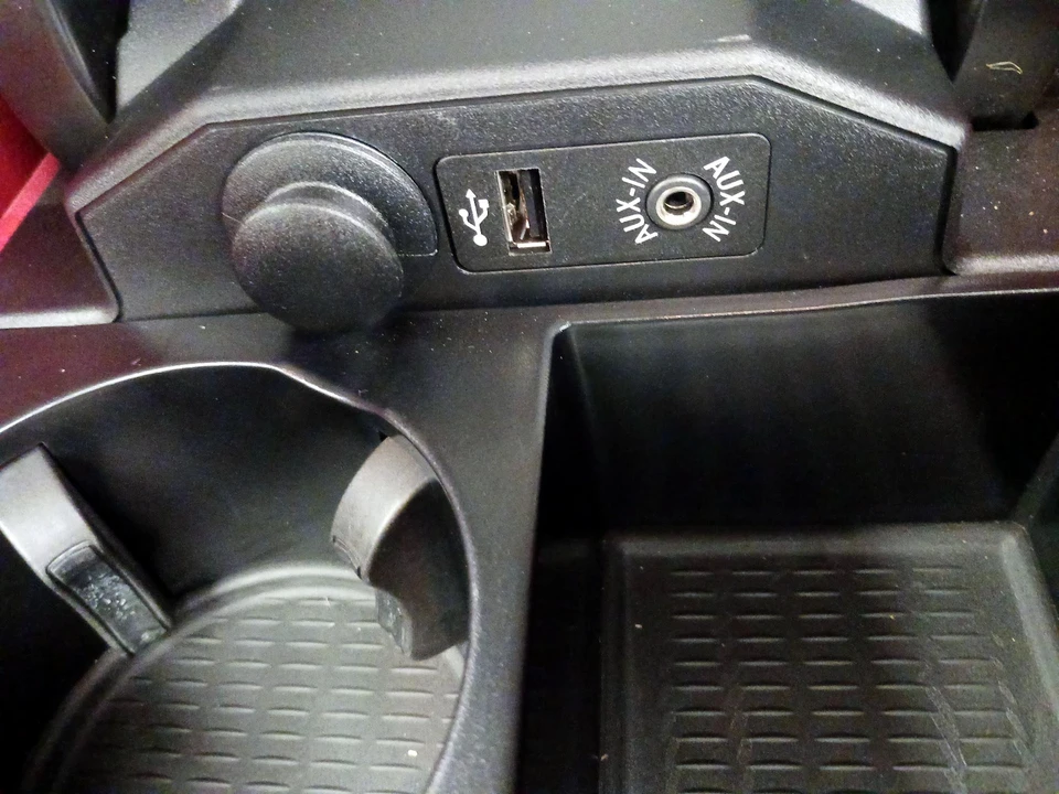 2014 BMW E89 Z4 Roadster - Image 18 of 23