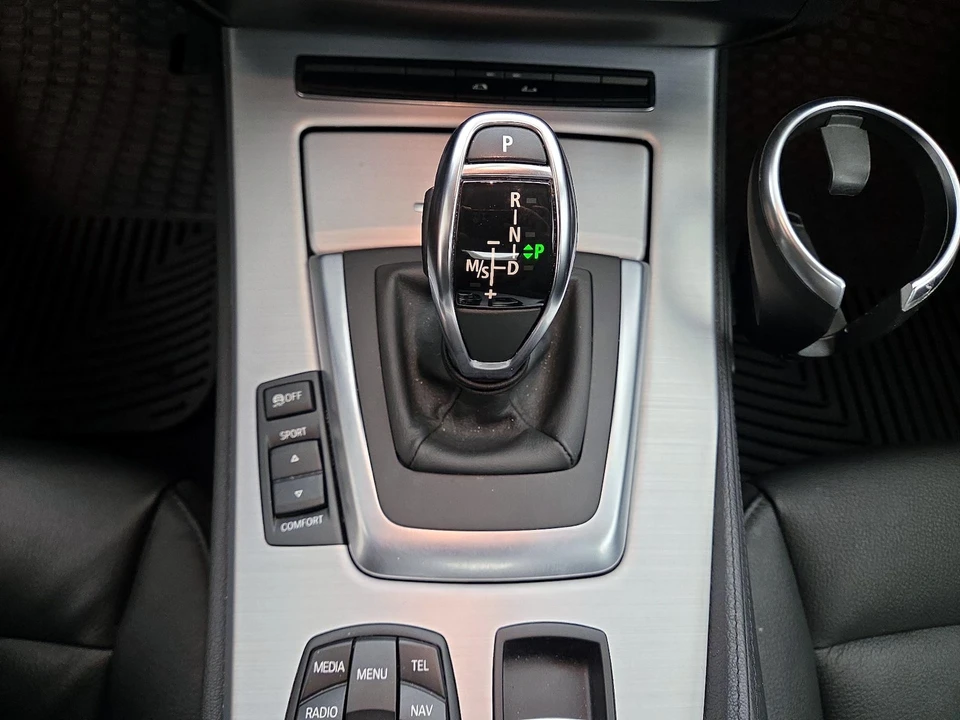 2014 BMW E89 Z4 Roadster - Image 18 of 24