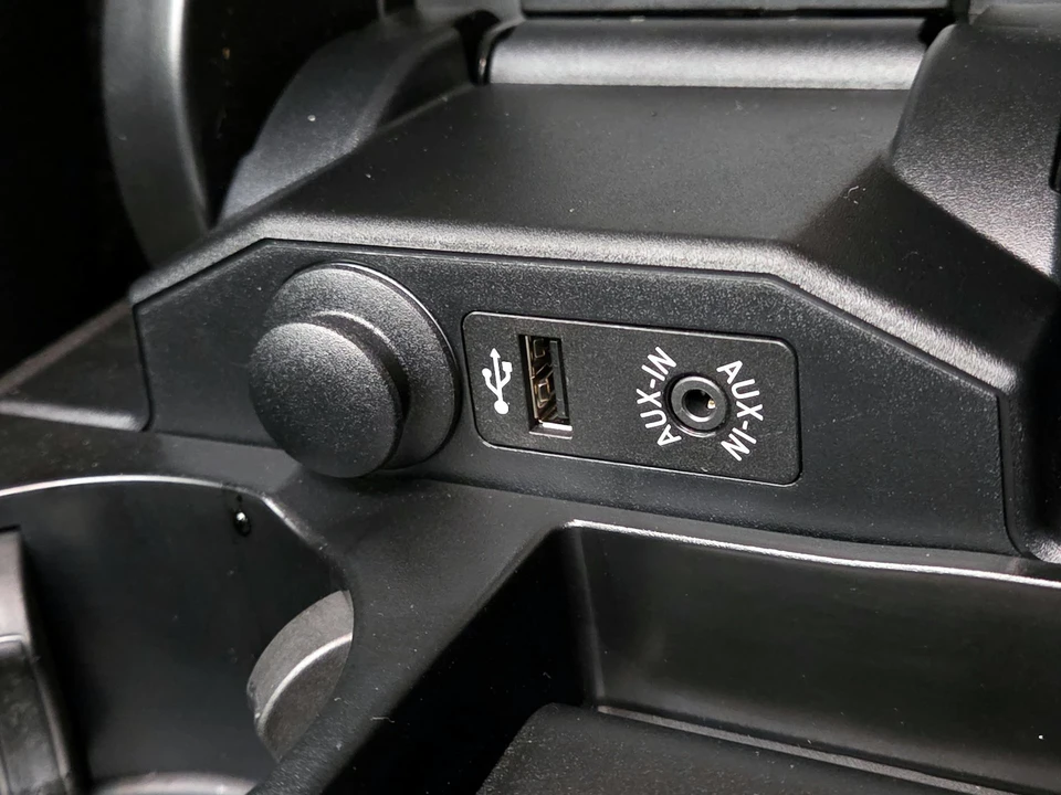 2014 BMW E89 Z4 Roadster - Image 19 of 24