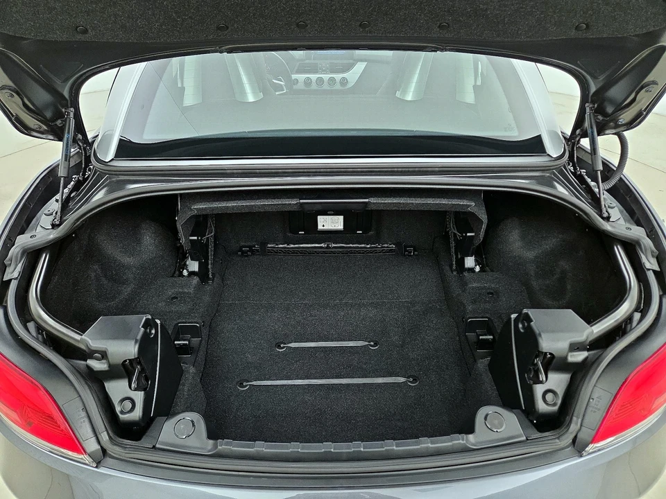 2014 BMW E89 Z4 Roadster - Image 20 of 24