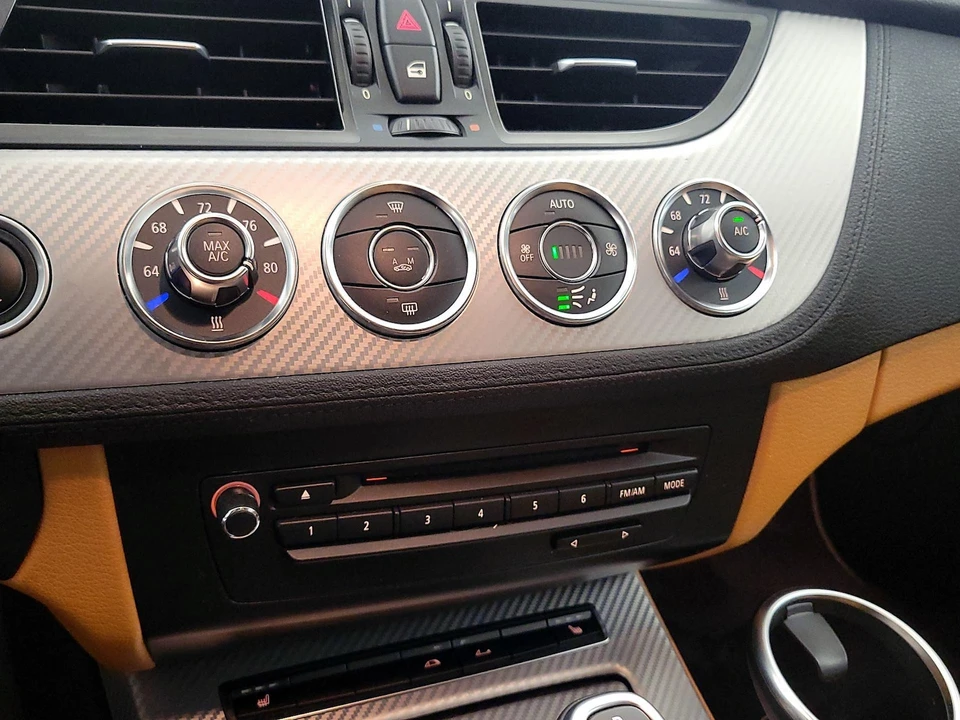 2014 BMW E89 Z4 Roadster - Image 16 of 23