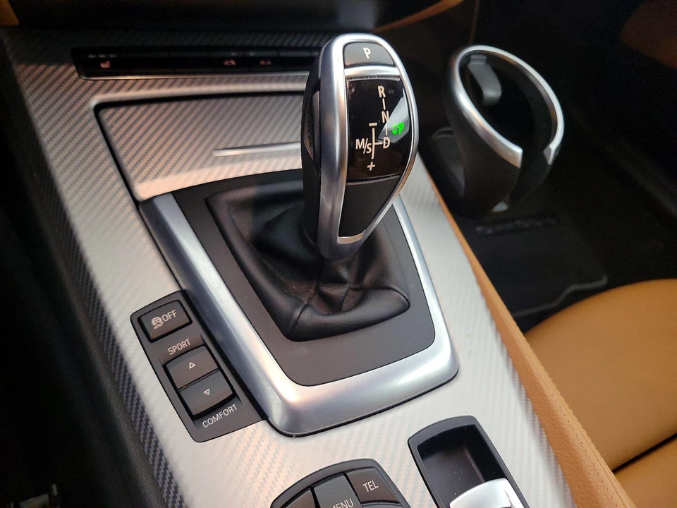 2014 BMW E89 Z4 Roadster - Image 17 of 23