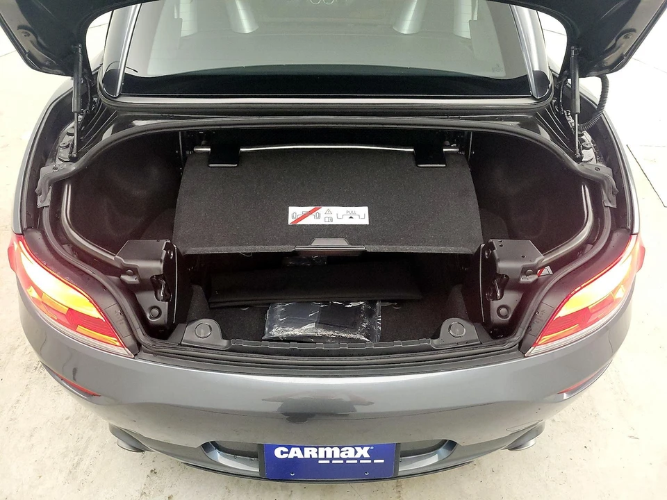 2014 BMW E89 Z4 Roadster - Image 19 of 23