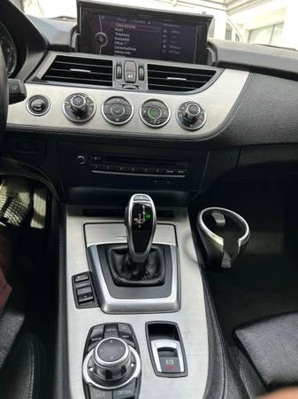 2014 BMW E89 Z4 Roadster - Image 13 of 18