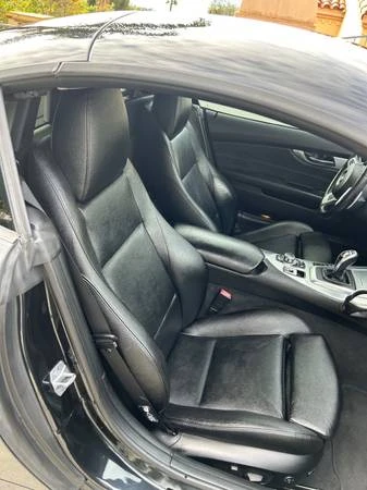 2014 BMW E89 Z4 Roadster - Image 8 of 18