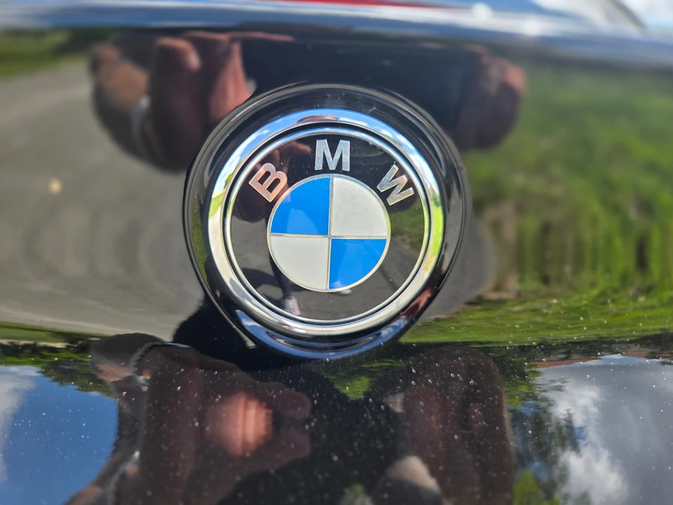 2014 BMW E89 Z4 Roadster - Image 18 of 31