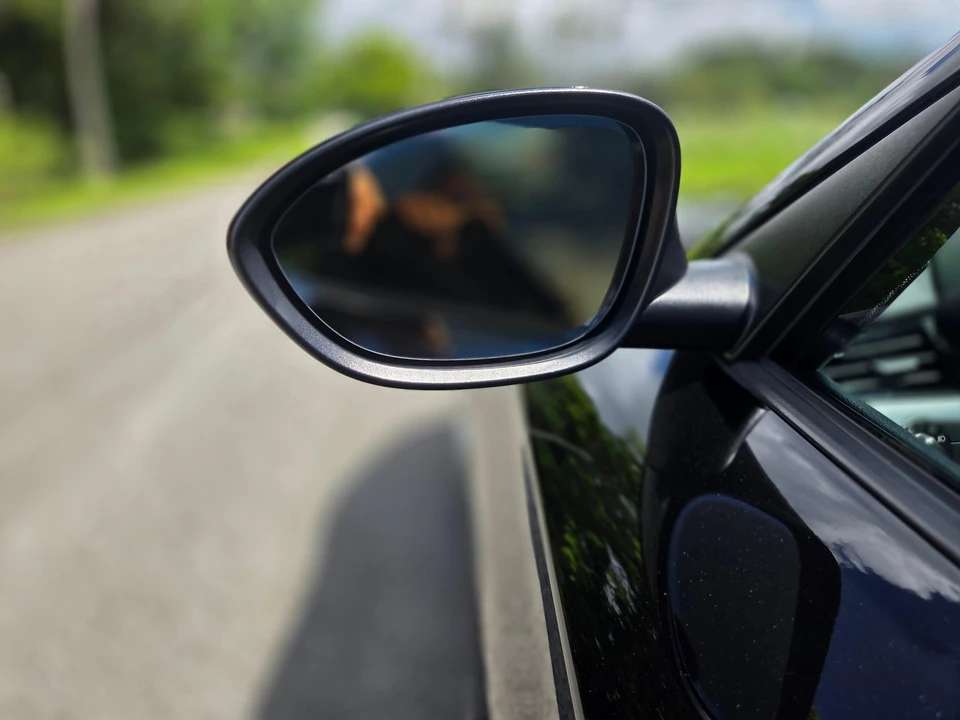 2014 BMW E89 Z4 Roadster - Image 15 of 31