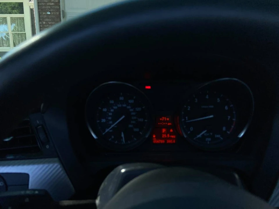 2014 BMW E89 Z4 Roadster - Image 15 of 19