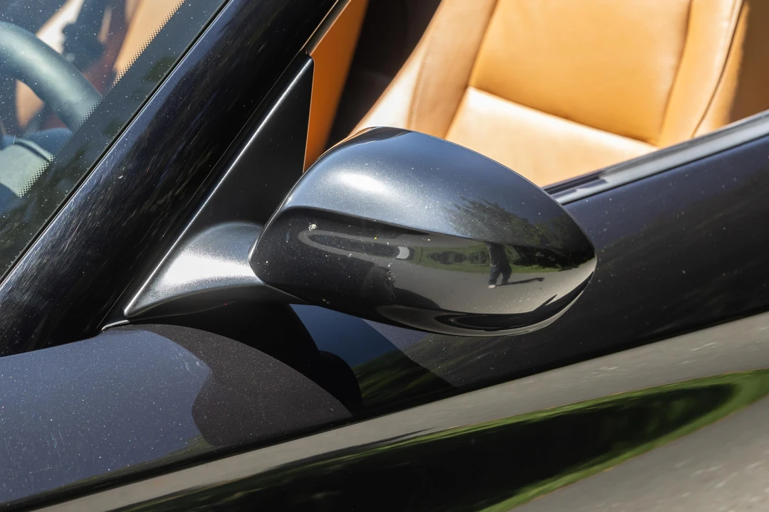 2014 BMW E89 Z4 Roadster - Image 22 of 31