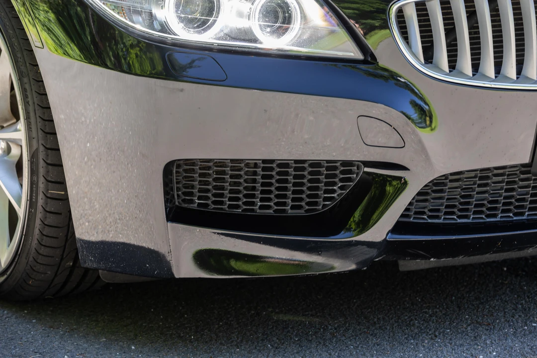 2014 BMW E89 Z4 Roadster - Image 17 of 31