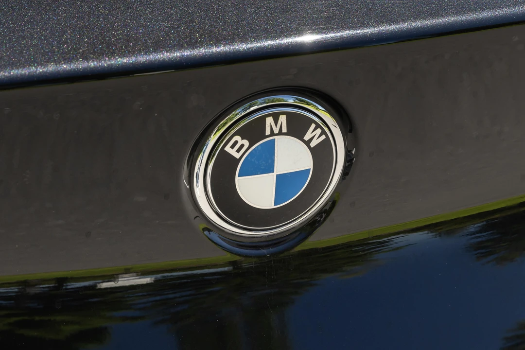 2014 BMW E89 Z4 Roadster - Image 25 of 31