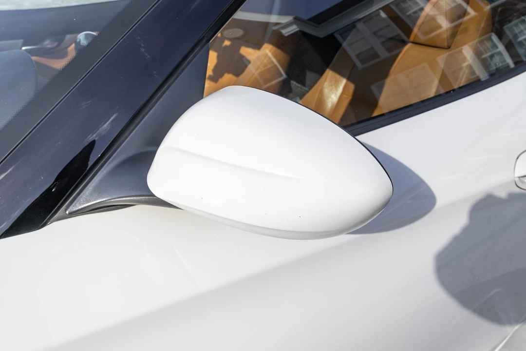2014 BMW E89 Z4 Roadster - Image 18 of 31