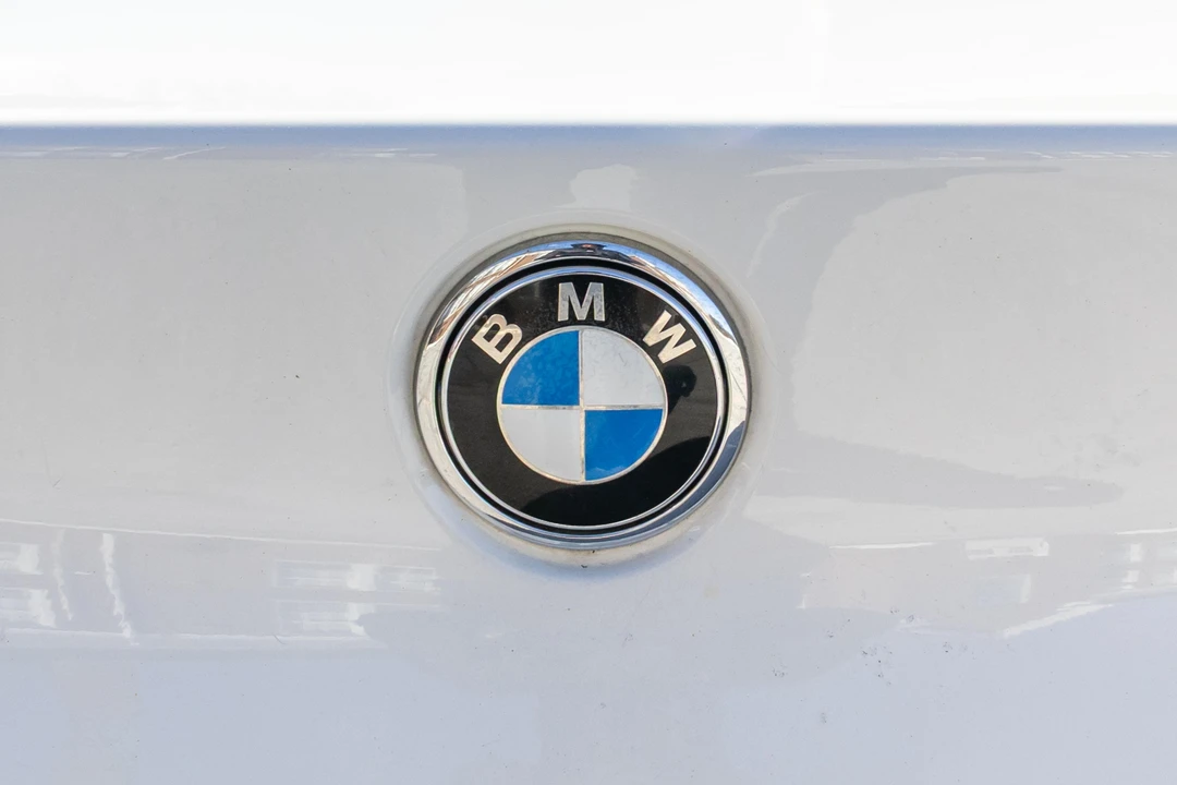 2014 BMW E89 Z4 Roadster - Image 26 of 31