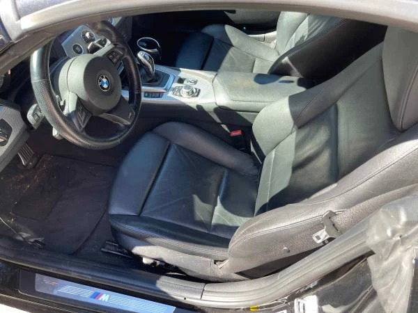2014 BMW E89 Z4 Roadster - Image 21 of 21