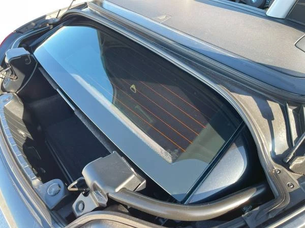 2014 BMW E89 Z4 Roadster - Image 6 of 21