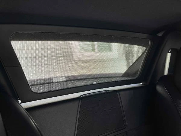 2014 BMW E89 Z4 Roadster - Image 20 of 21