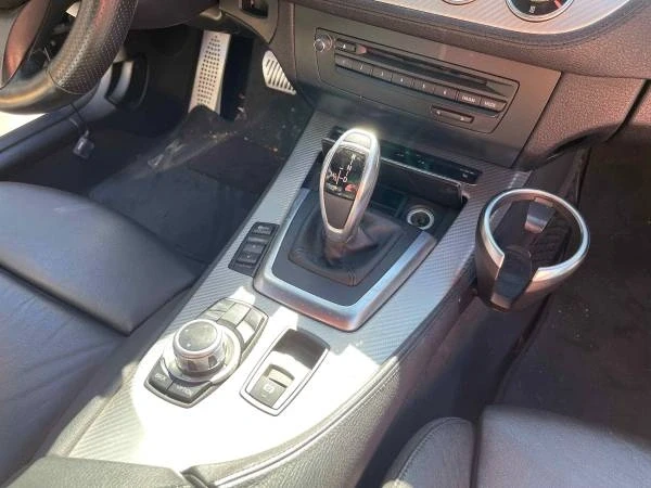 2014 BMW E89 Z4 Roadster - Image 19 of 21