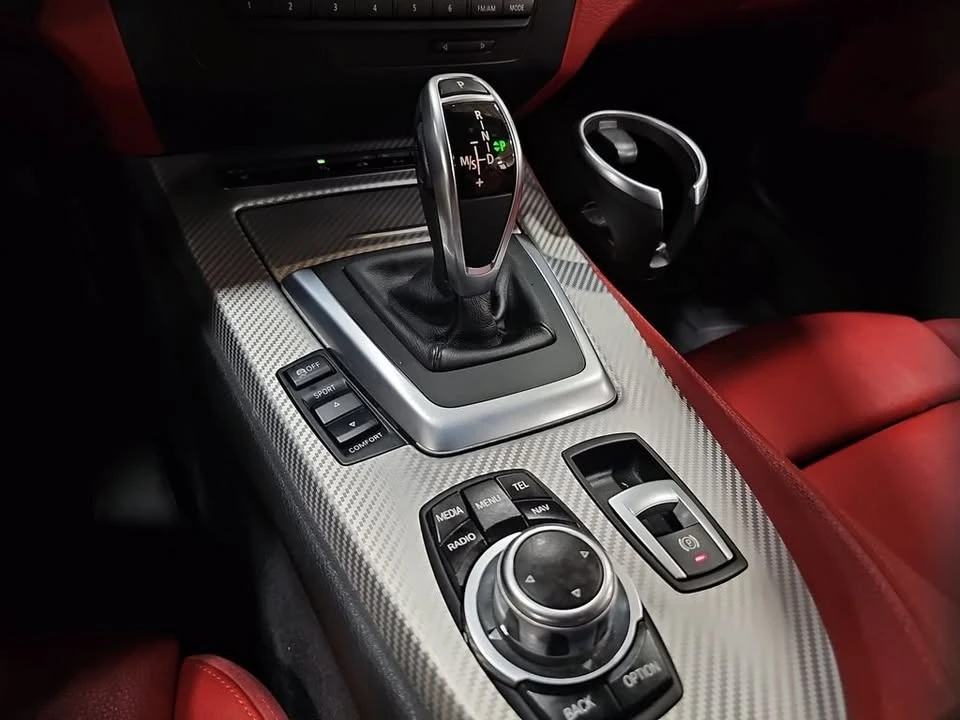 2014 BMW E89 Z4 Roadster - Image 15 of 19
