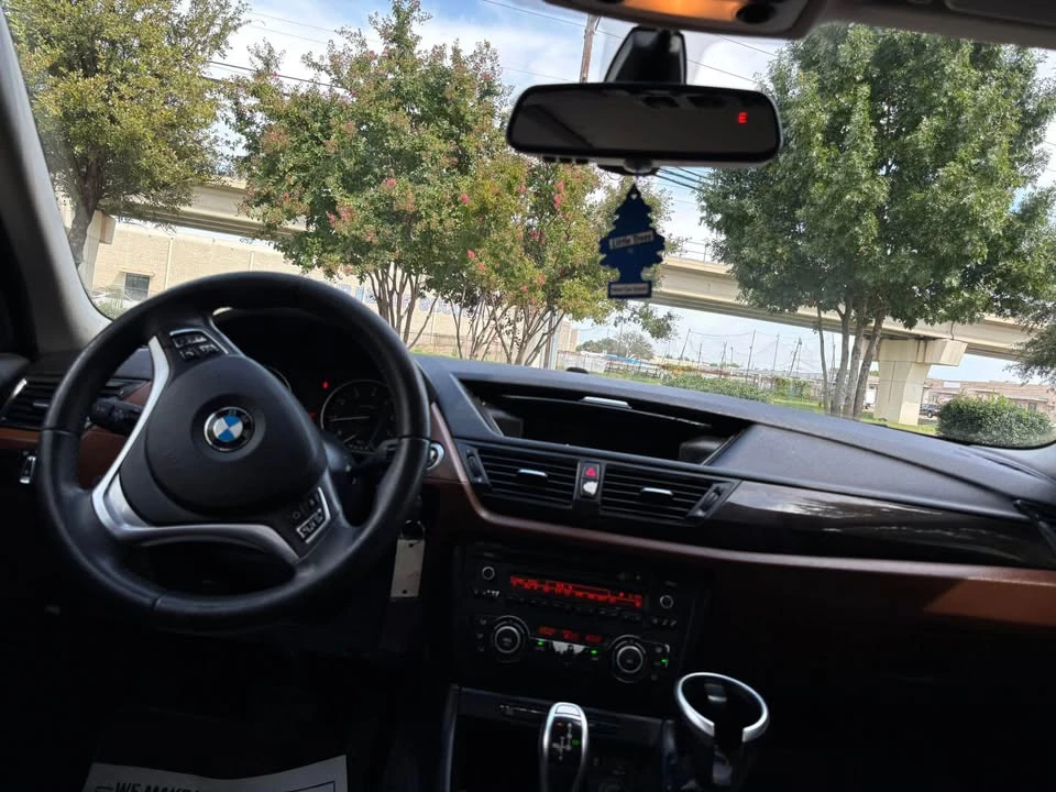 2014 BMW F15 X5 - Image 5 of 11