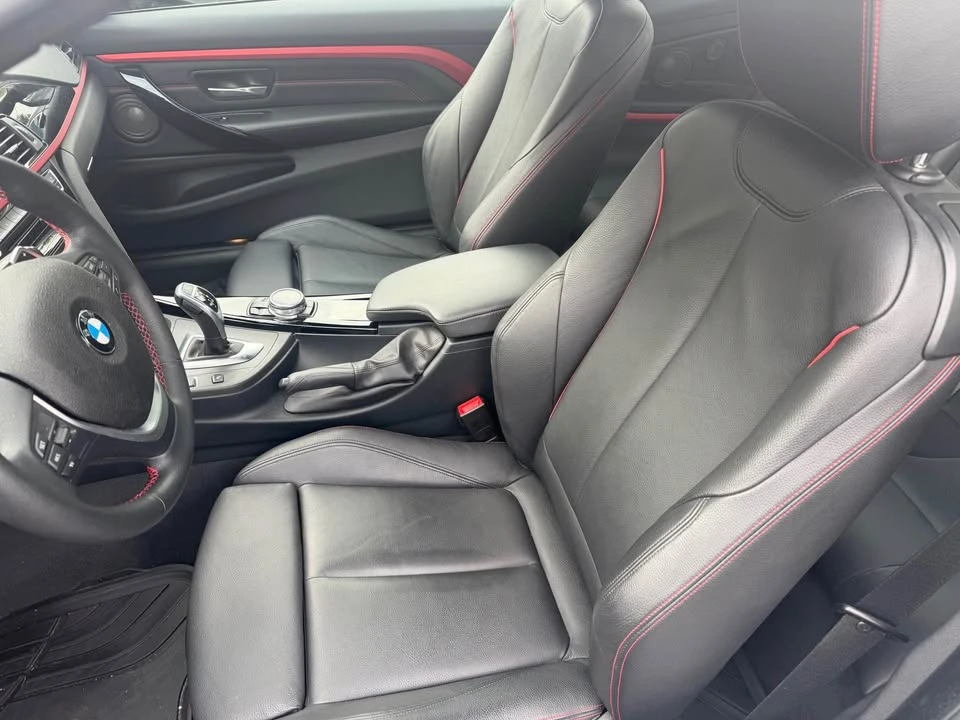 2014 BMW F26 X4 - Image 4 of 7