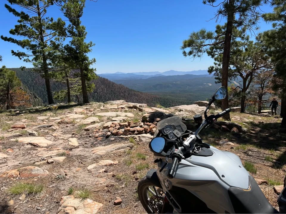 2014 BMW Motorcycles - Image 5 of 6