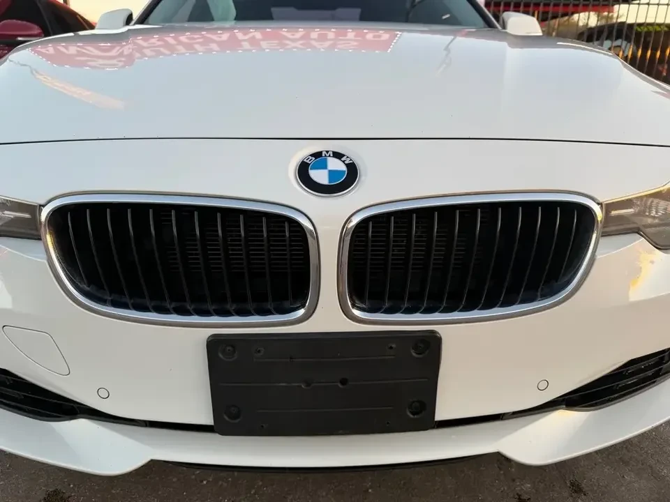 2014 BMW F80 M3 - Image 5 of 12