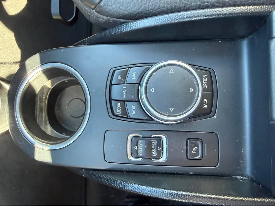 2014 BMW i3 - Image 3 of 17