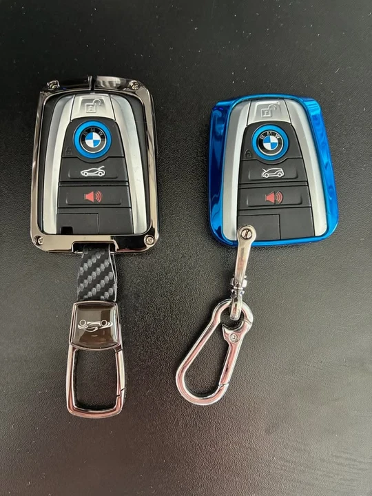 2014 BMW i3 - Image 20 of 20