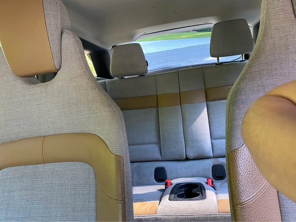 2014 BMW i3 - Image 6 of 20