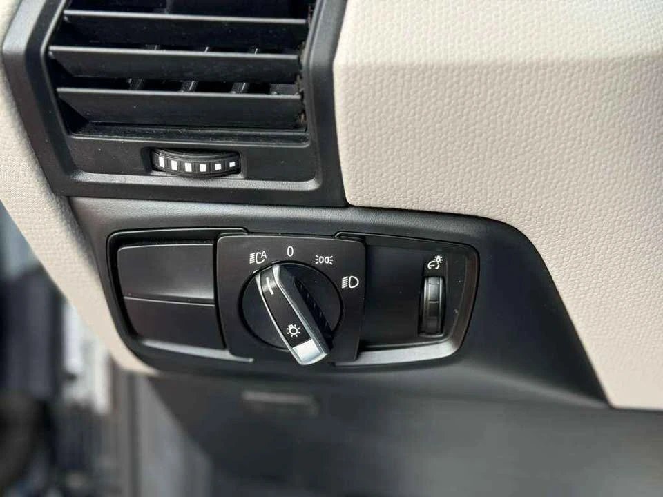 2014 BMW i3 - Image 8 of 13
