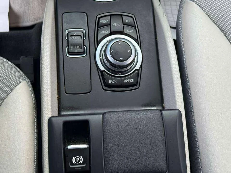 2014 BMW i3 - Image 12 of 13