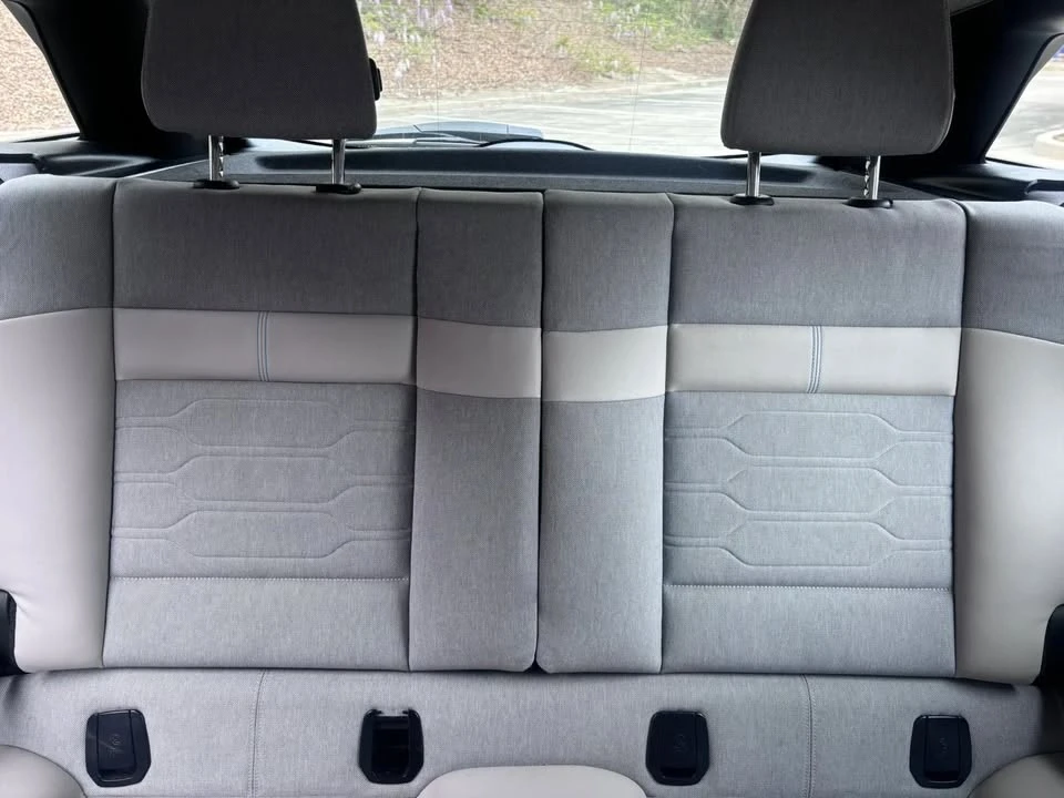 2014 BMW i3 - Image 20 of 20