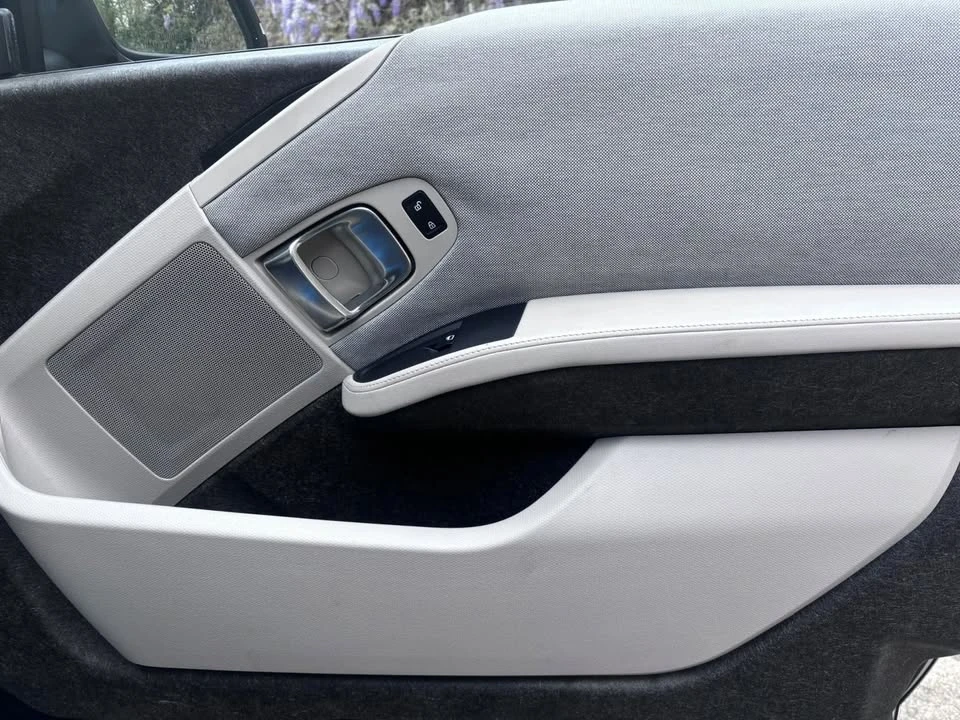 2014 BMW i3 - Image 16 of 20