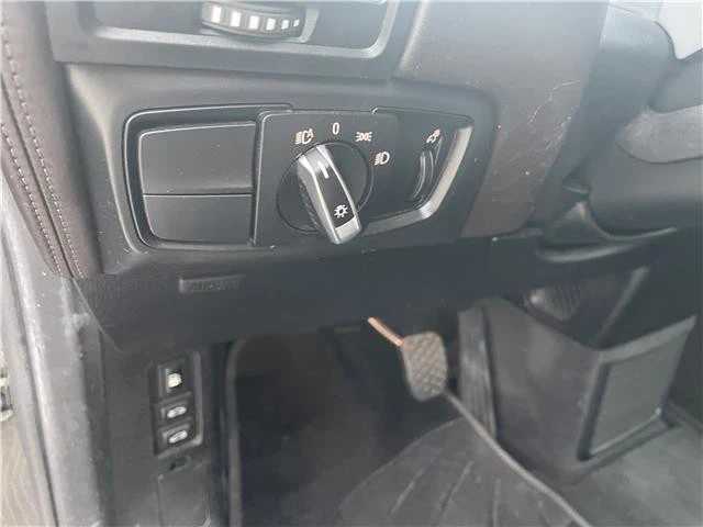 2014 BMW i3 - Image 19 of 21