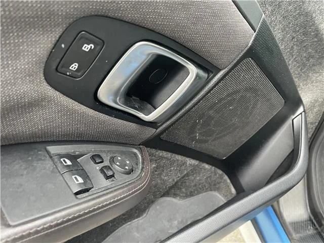 2014 BMW i3 - Image 18 of 21
