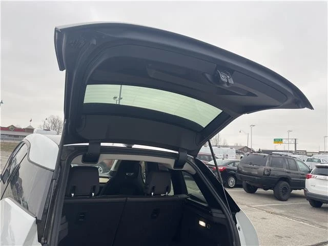 2014 BMW i3 - Image 16 of 21