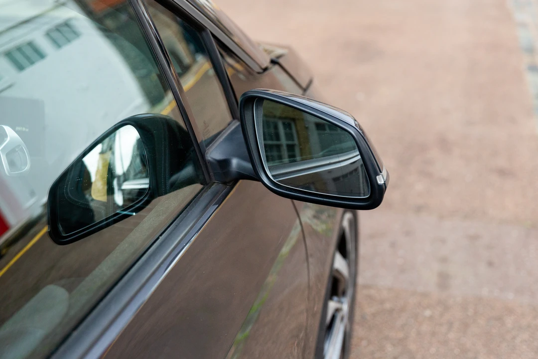 2014 BMW i3 - Image 26 of 31