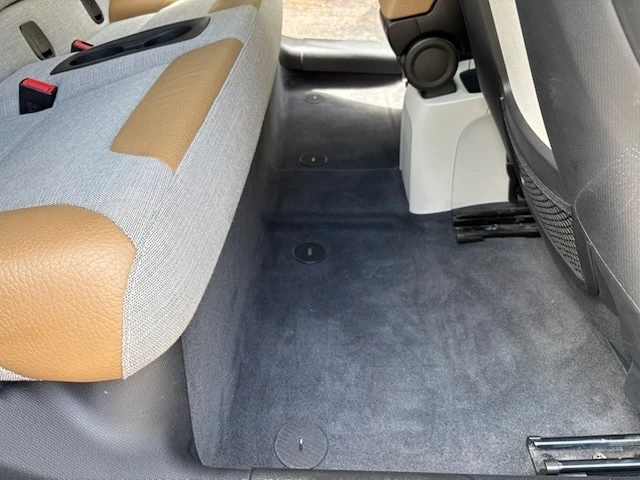 2014 BMW i3 - Image 12 of 20