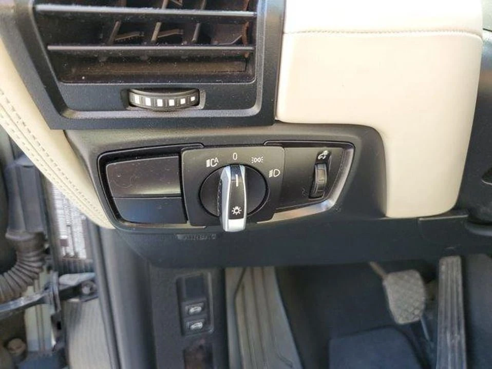 2014 BMW i3 - Image 16 of 20