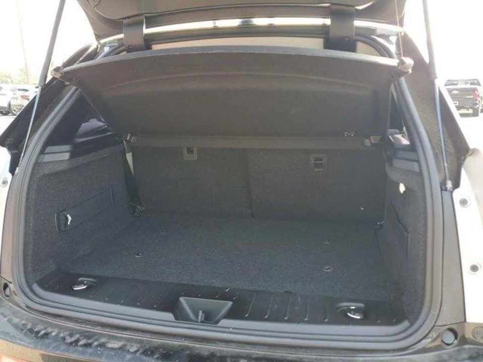 2014 BMW i3 - Image 6 of 20