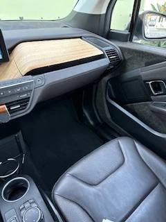 2014 BMW i3 - Image 6 of 9