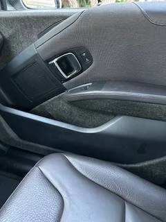 2014 BMW i3 - Image 7 of 9