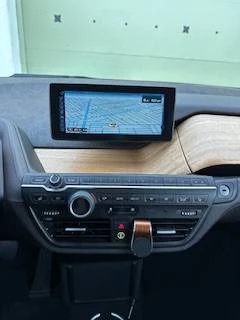 2014 BMW i3 - Image 5 of 9