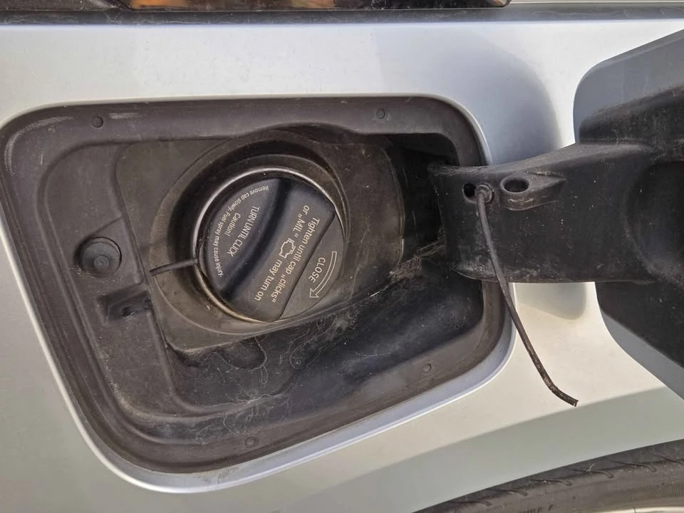 2014 BMW i3 - Image 8 of 18