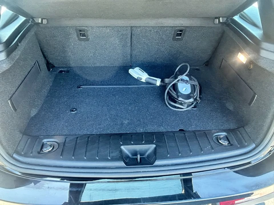 2014 BMW i3 - Image 19 of 19