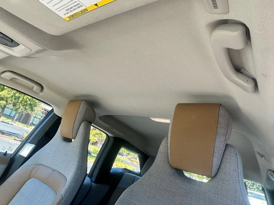 2014 BMW i3 - Image 17 of 19