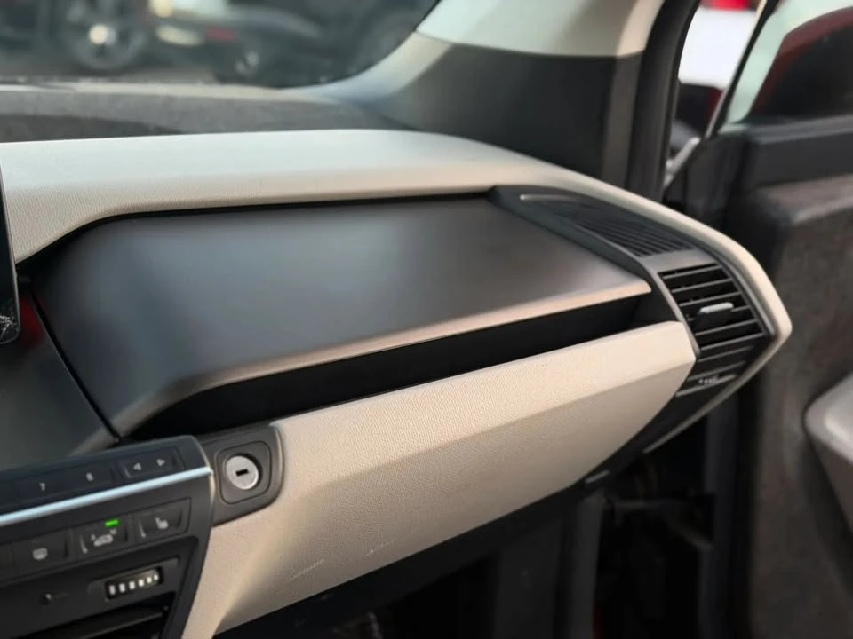 2014 BMW i3 - Image 19 of 20